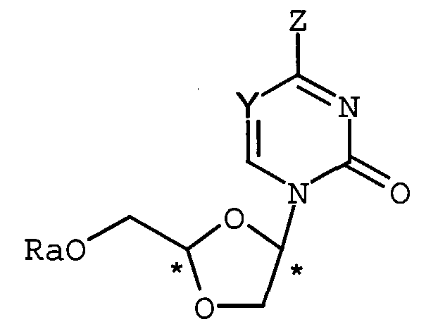 Figure imgf000071_0001