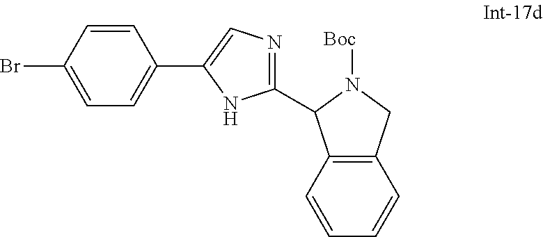 Figure US08980920-20150317-C00216