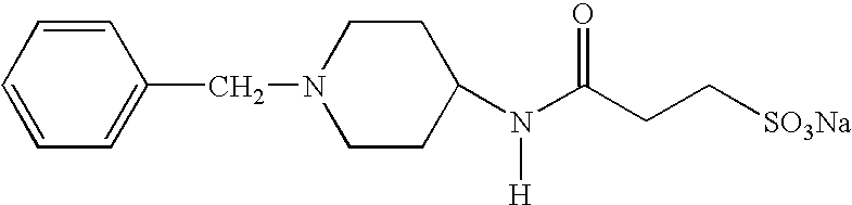 Figure US20070010573A1-20070111-C00473