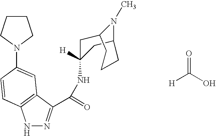 Figure US07488737-20090210-C00218