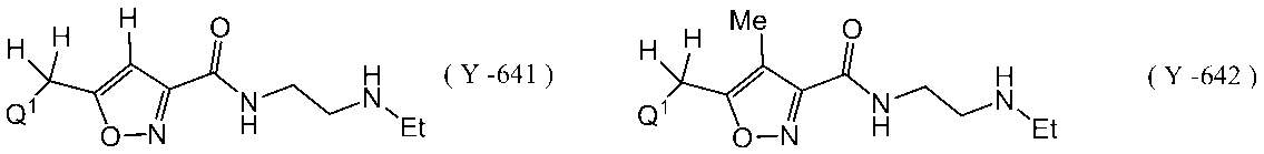 Figure JPOXMLDOC01-appb-I000391