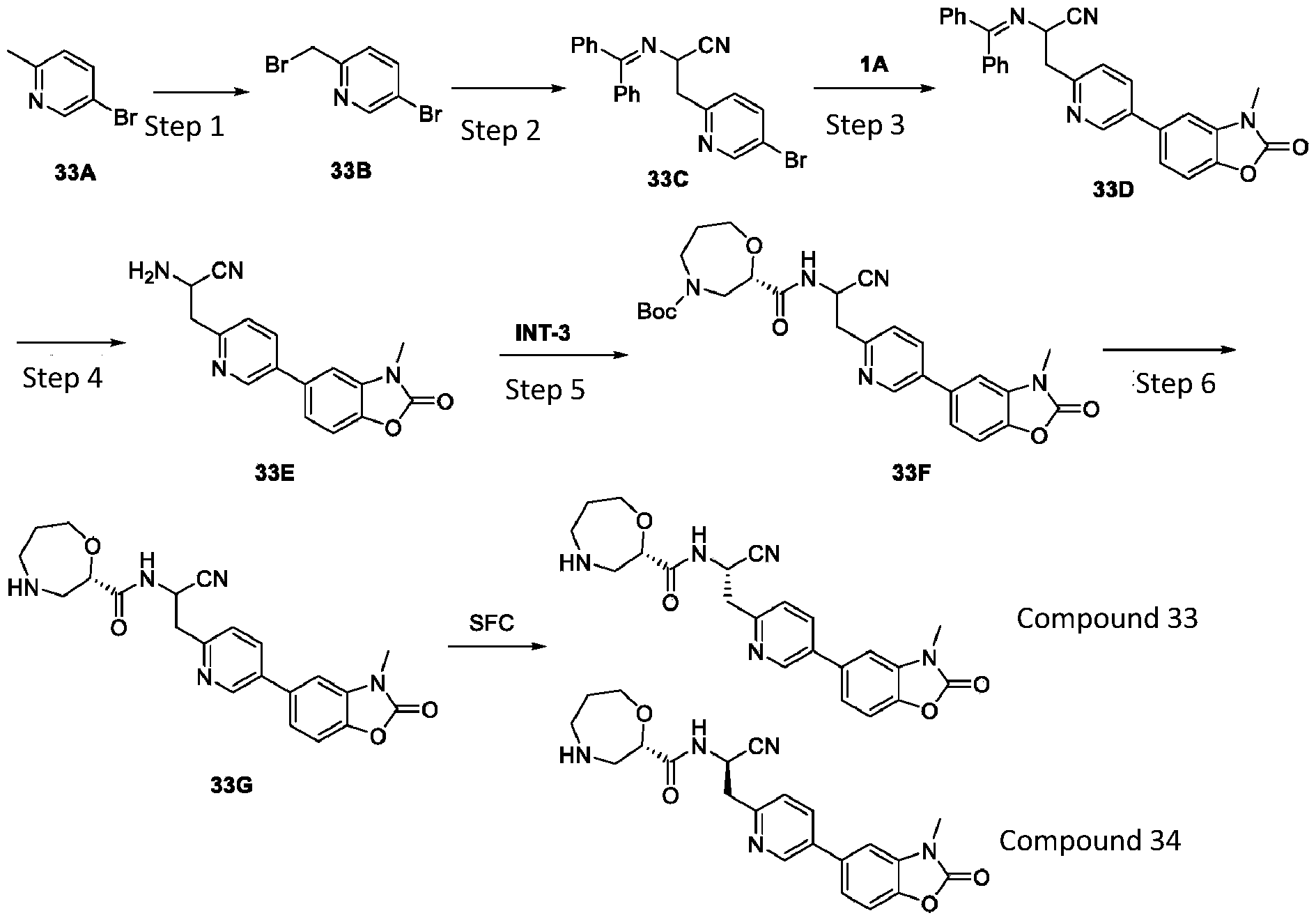 Figure imgf000076_0001