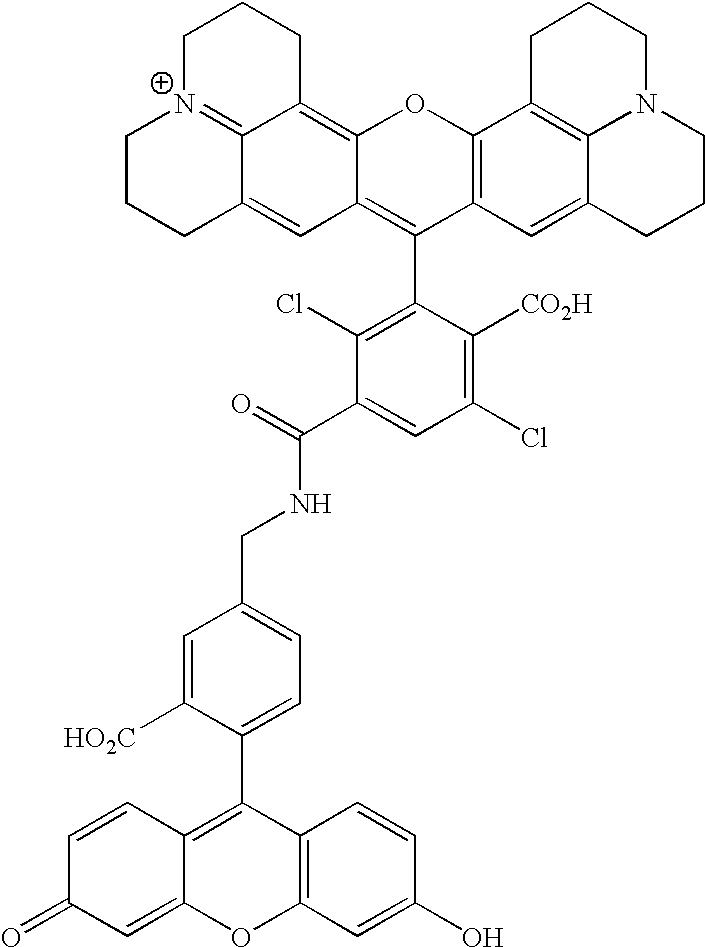 Figure US20070154927A1-20070705-C00094