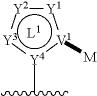 Figure US10790457-20200929-C00431