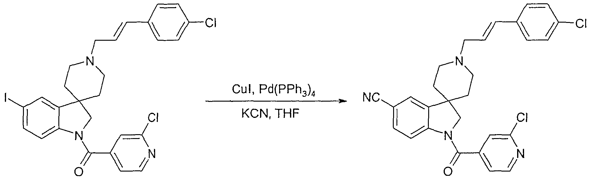 Figure imgf000113_0001