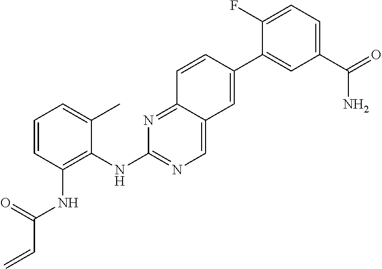 Figure US08802697-20140812-C00181