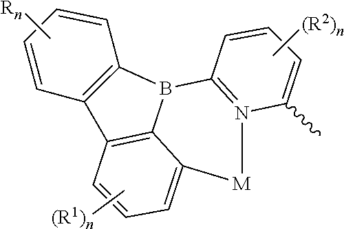 Figure US20180277777A1-20180927-C00033