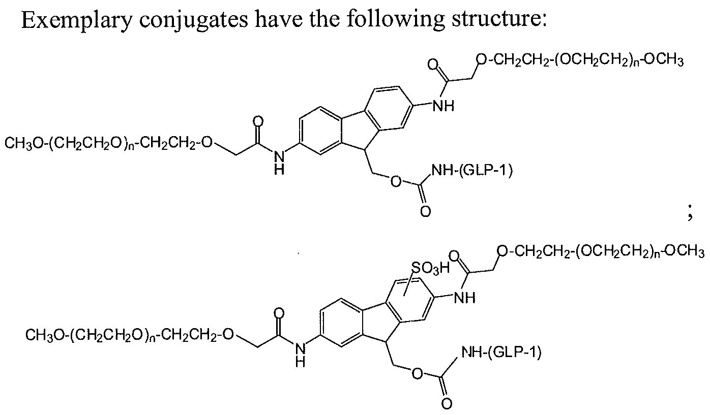 Figure imgf000026_0001