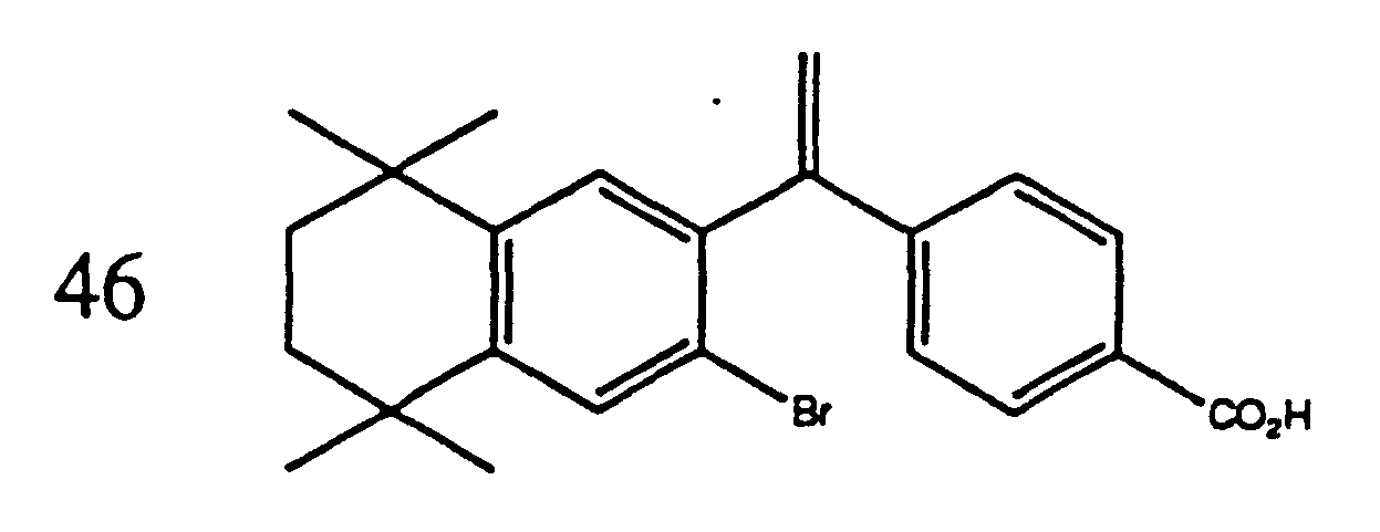 Figure imgf000021_0002