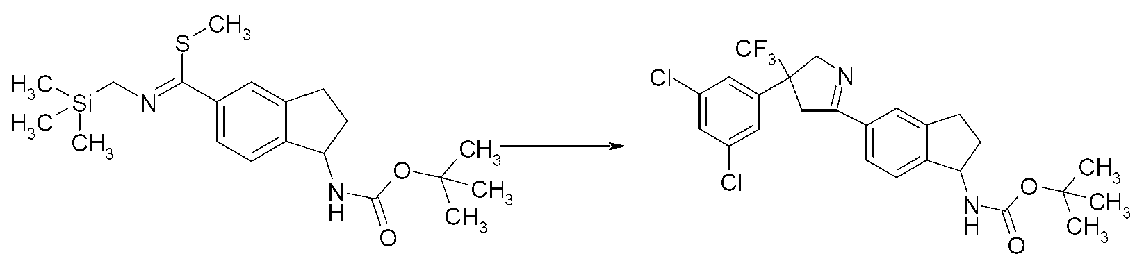 Figure 112010063141505-pct00144