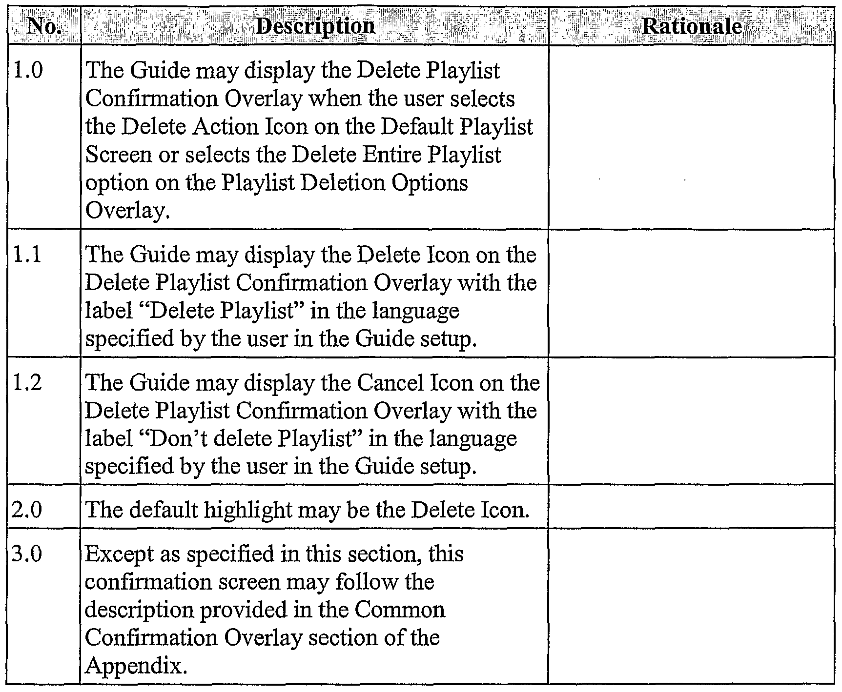 Figure imgf000055_0001