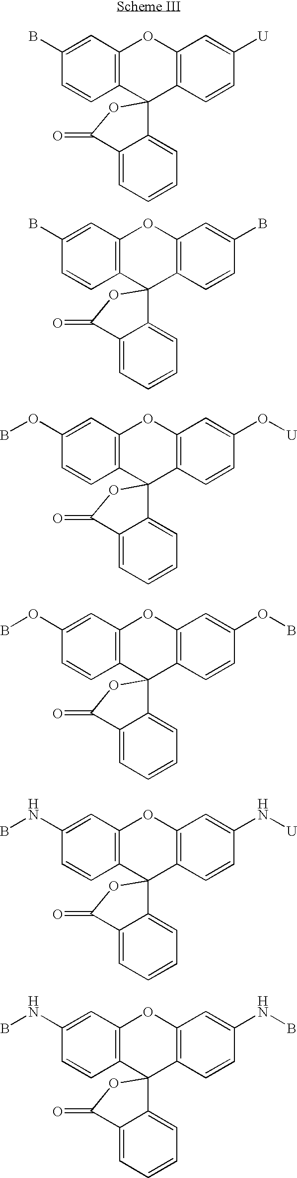 Figure US08034928-20111011-C00007