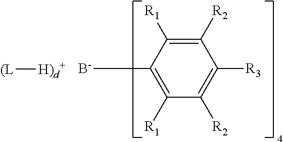 Figure US08952114-20150210-C00008