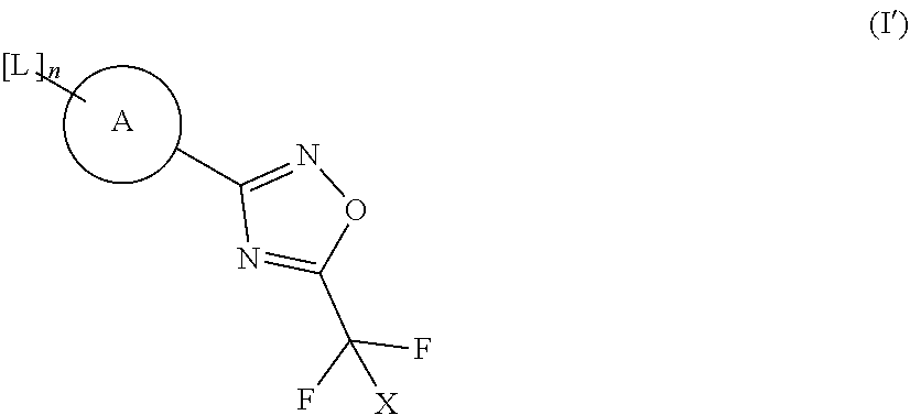 Figure US20210009541A1-20210114-C00070