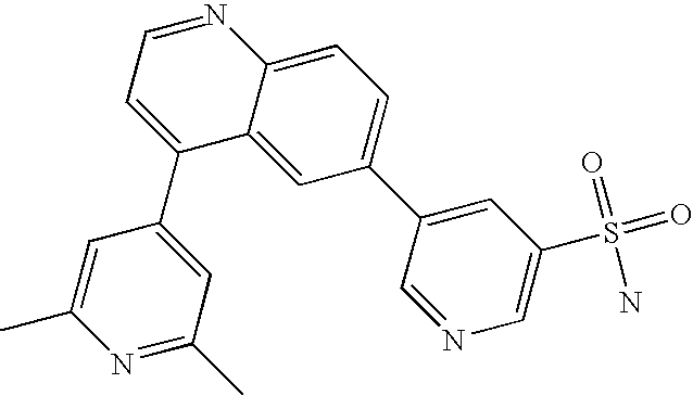 Figure US20100152112A1-20100617-C00196