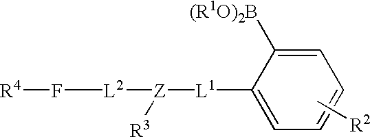 Figure US06766183-20040720-C00017