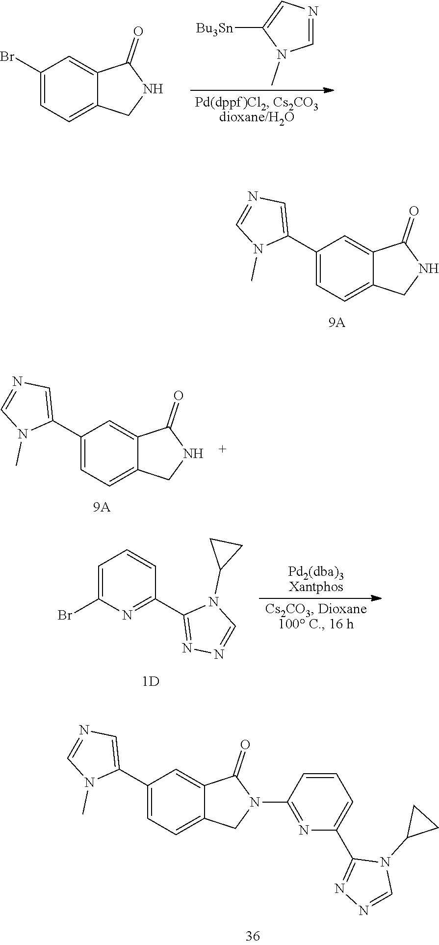 Figure US20210087167A1-20210325-C00215
