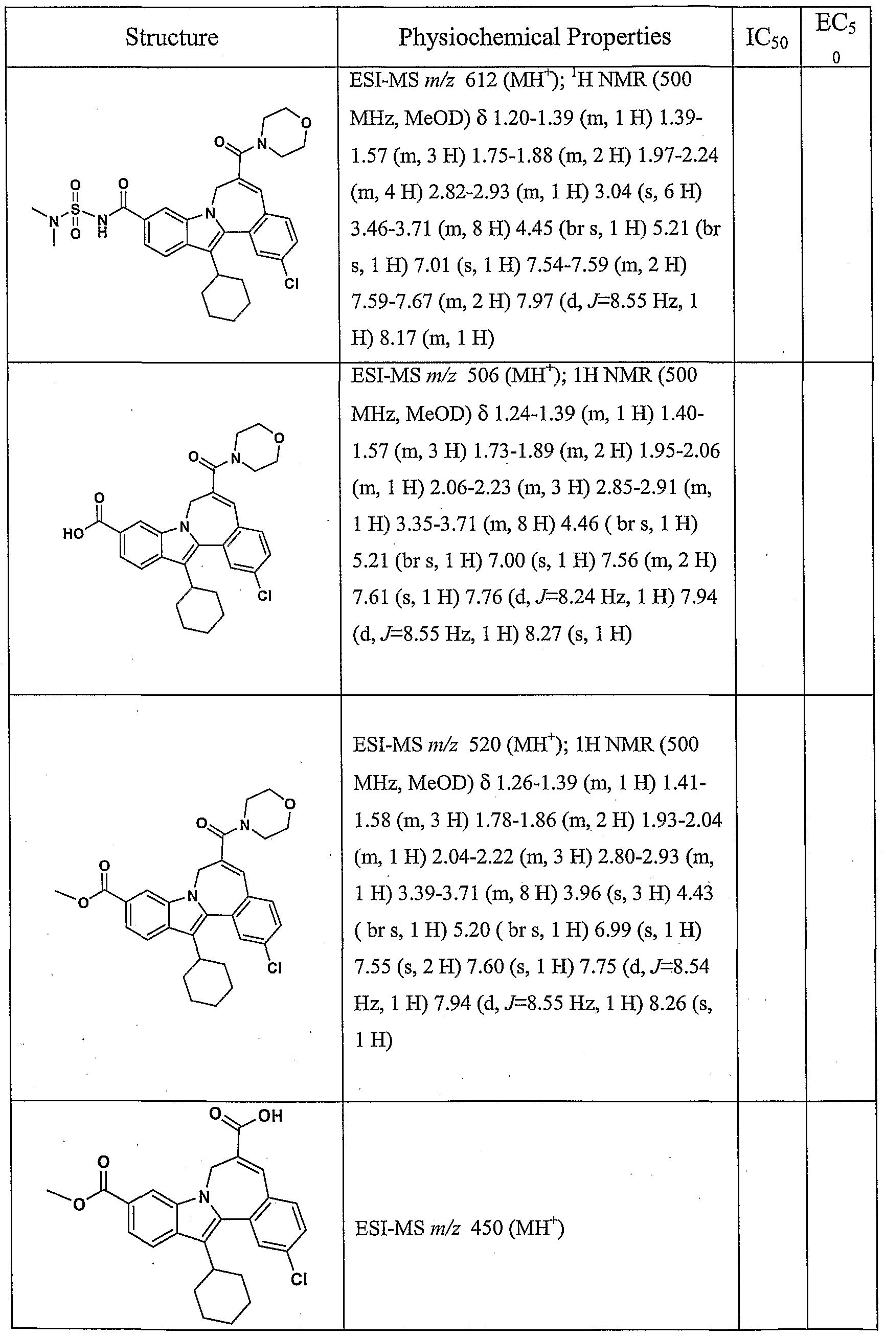 Figure imgf000309_0001