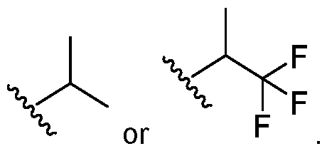 Figure imgf000208_0005