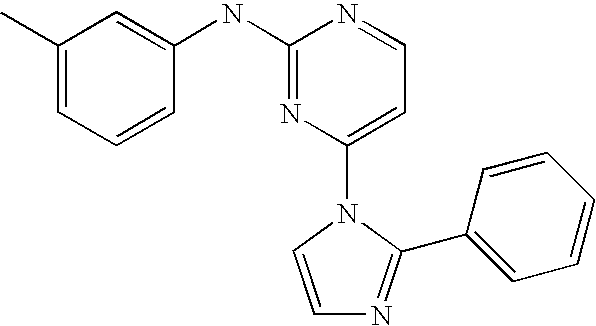Figure US06958340-20051025-C00027