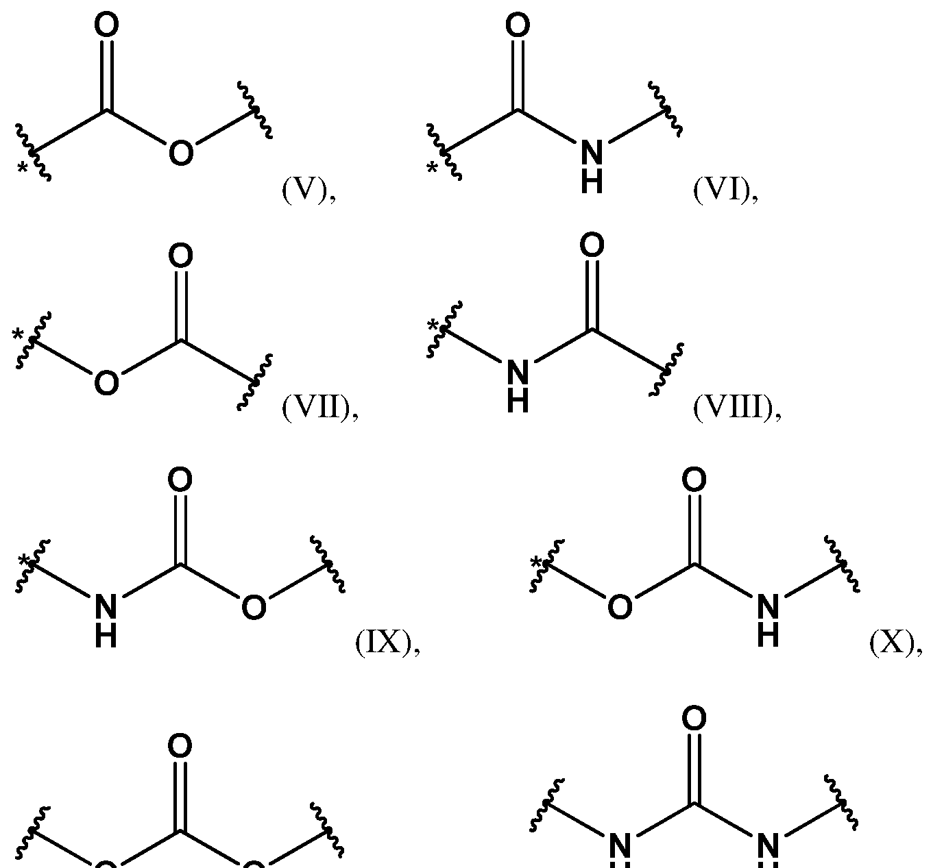 Figure imgf000038_0002