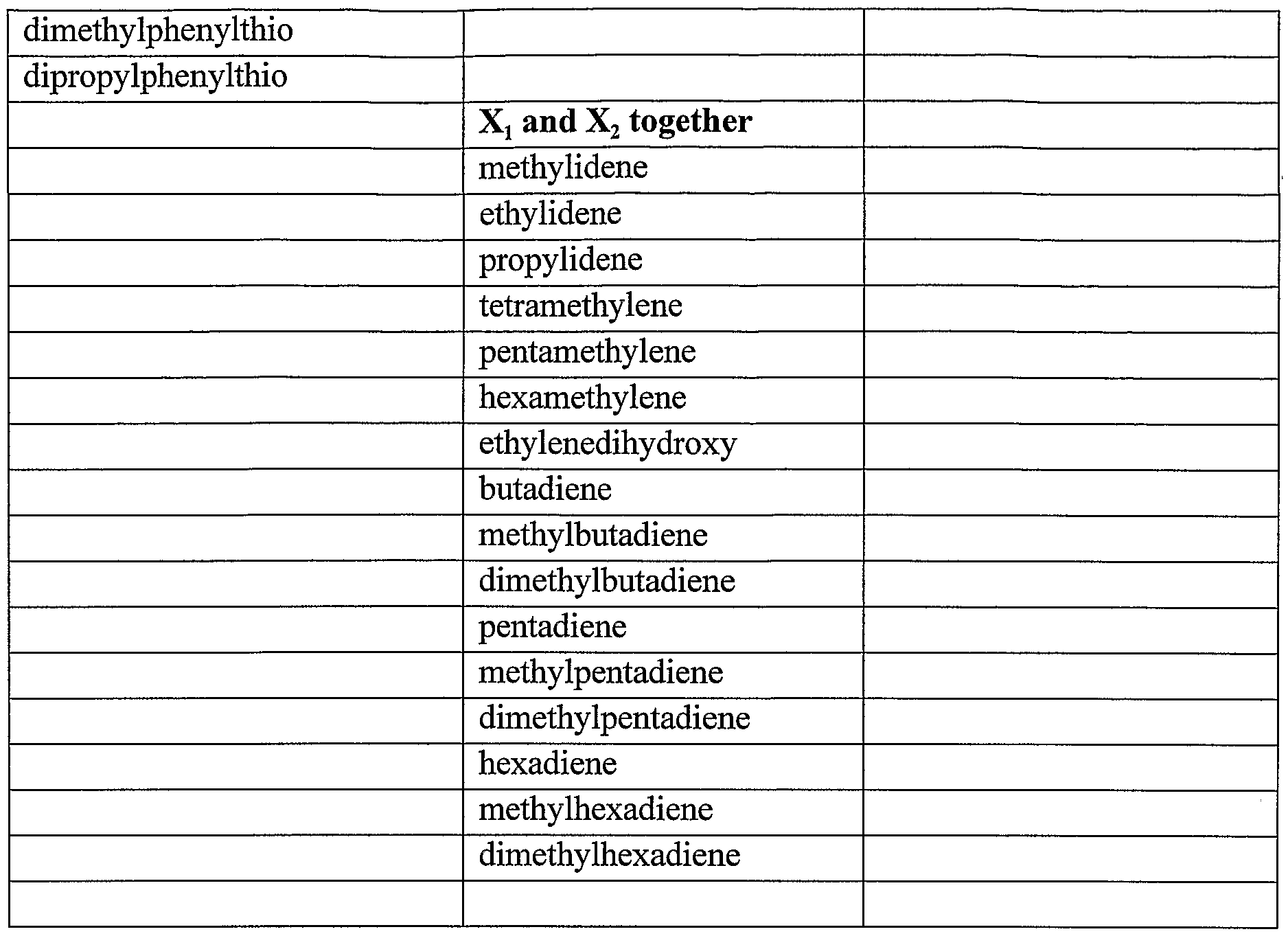 Figure imgf000067_0001