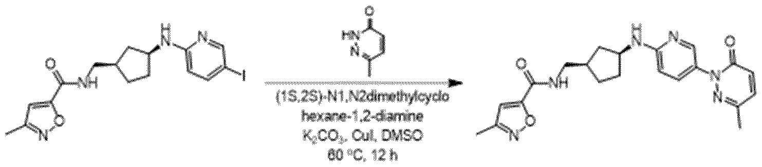Figure imgf000078_0001