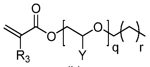 Figure imgf000029_0001