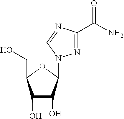 Figure US20140113958A1-20140424-C00014