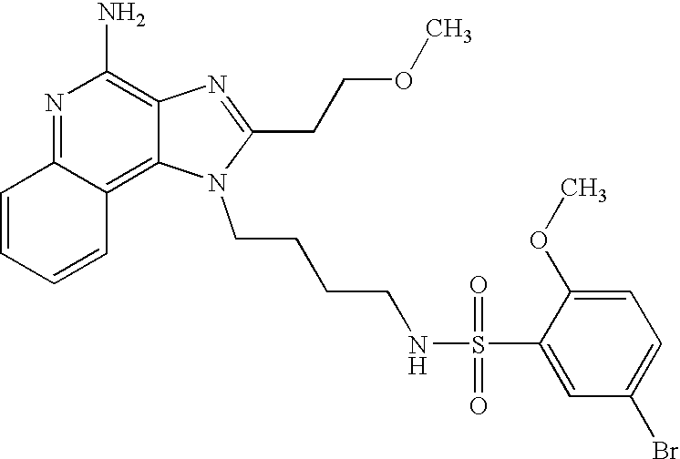 Figure US06888000-20050503-C00201