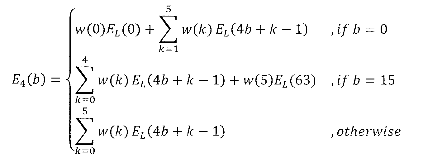 Figure imgf000018_0002