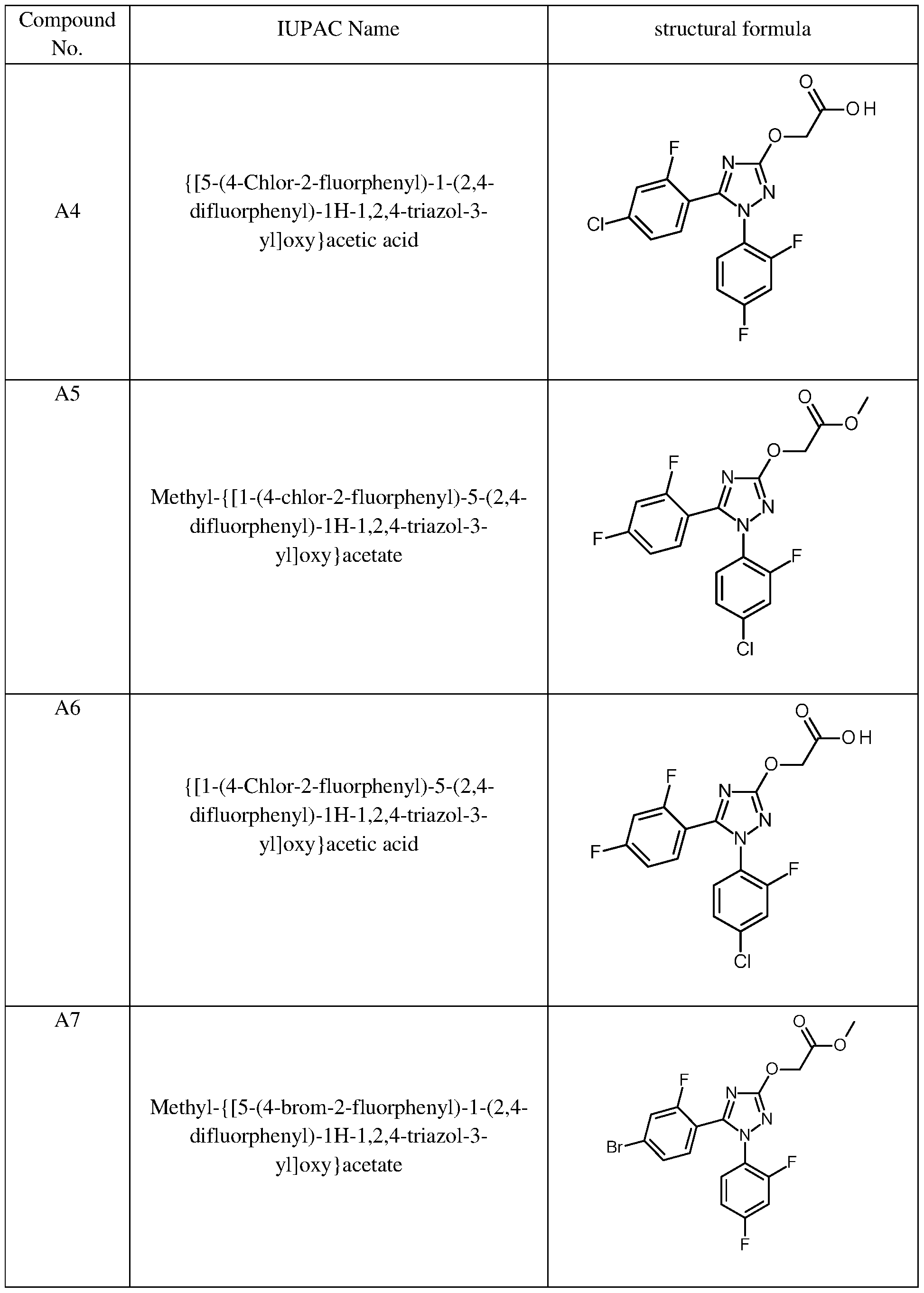 Figure imgf000020_0001