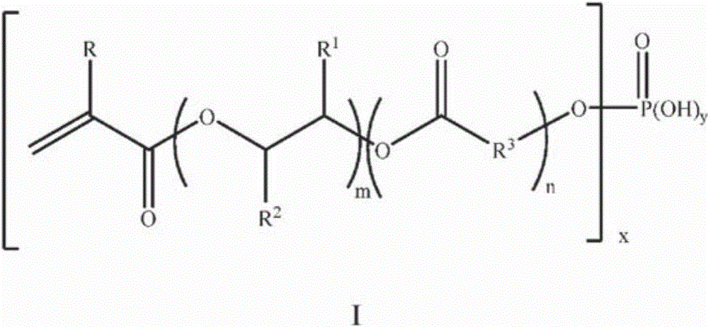 Figure FDA0004113730400000021