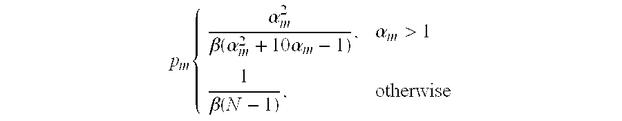 Figure US20040266351A1-20041230-M00002