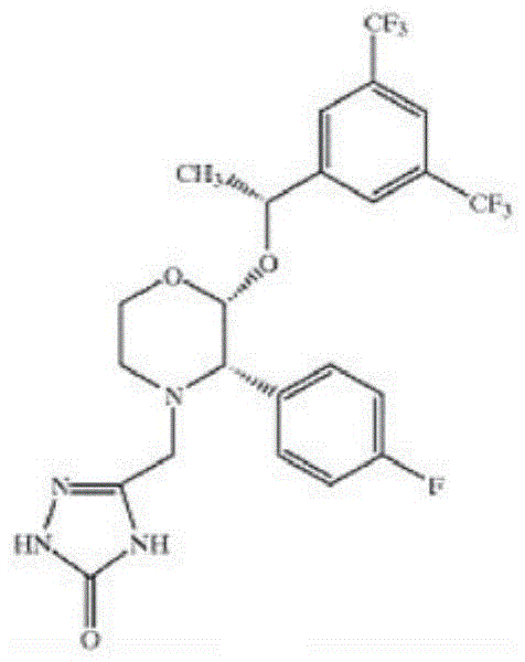 Figure BDA0002648995160000091