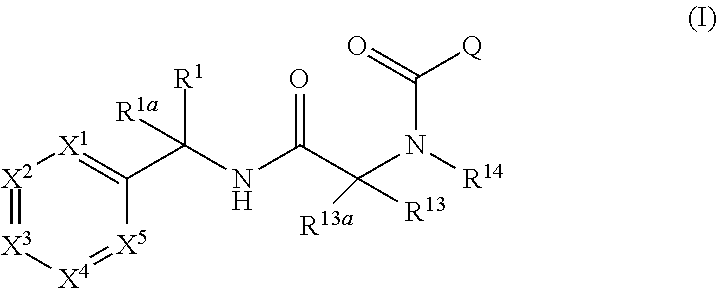 Figure US11299479-20220412-C01250