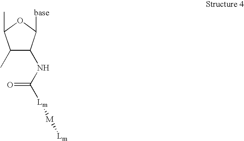 Figure US20050053962A1-20050310-C00004