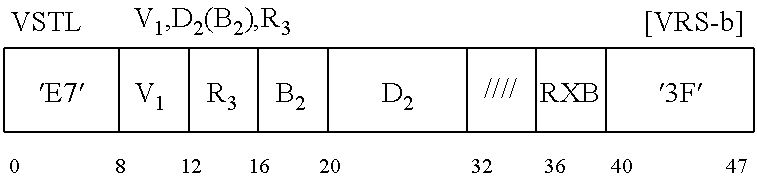 Figure US09454367-20160927-C00017