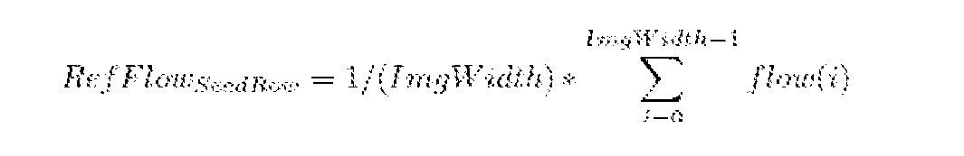 Figure imgf000018_0001