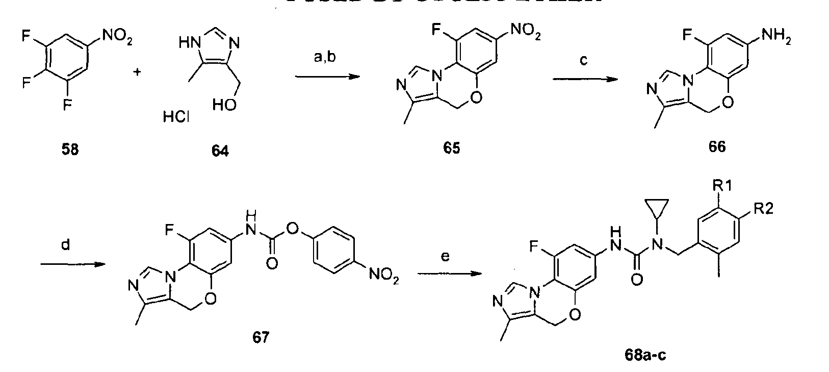 Figure imgf000133_0001