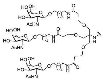 Figure 0006995478000567