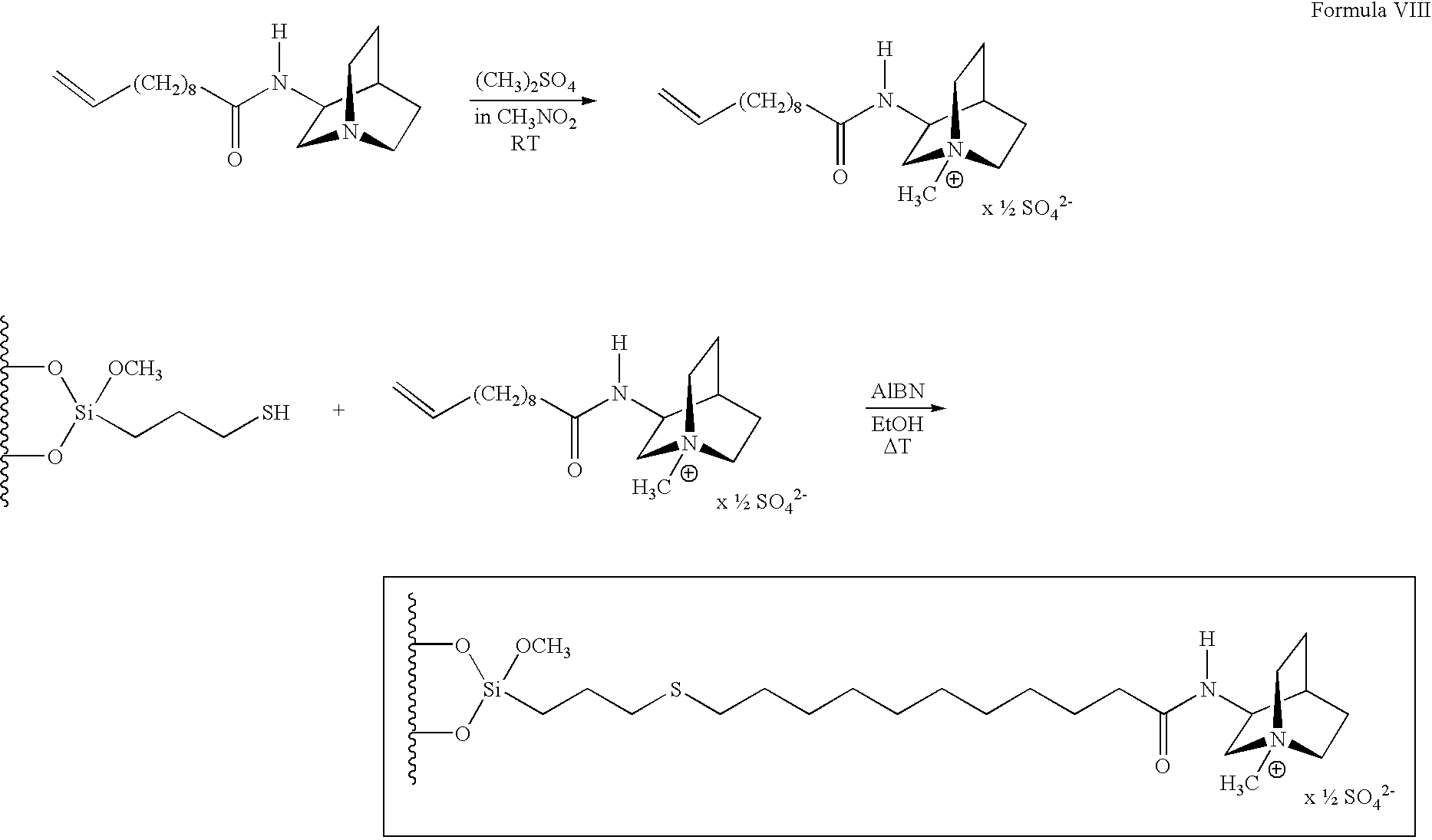 Figure US20080164211A1-20080710-C00008