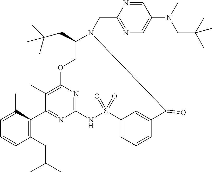 Figure US20230374038A1-20231123-C00848
