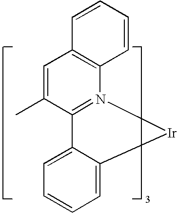 Figure US20100244004A1-20100930-C00130