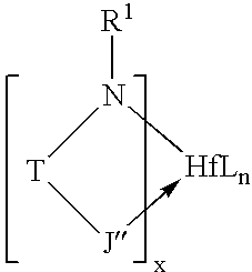 Figure US20080033124A1-20080207-C00010