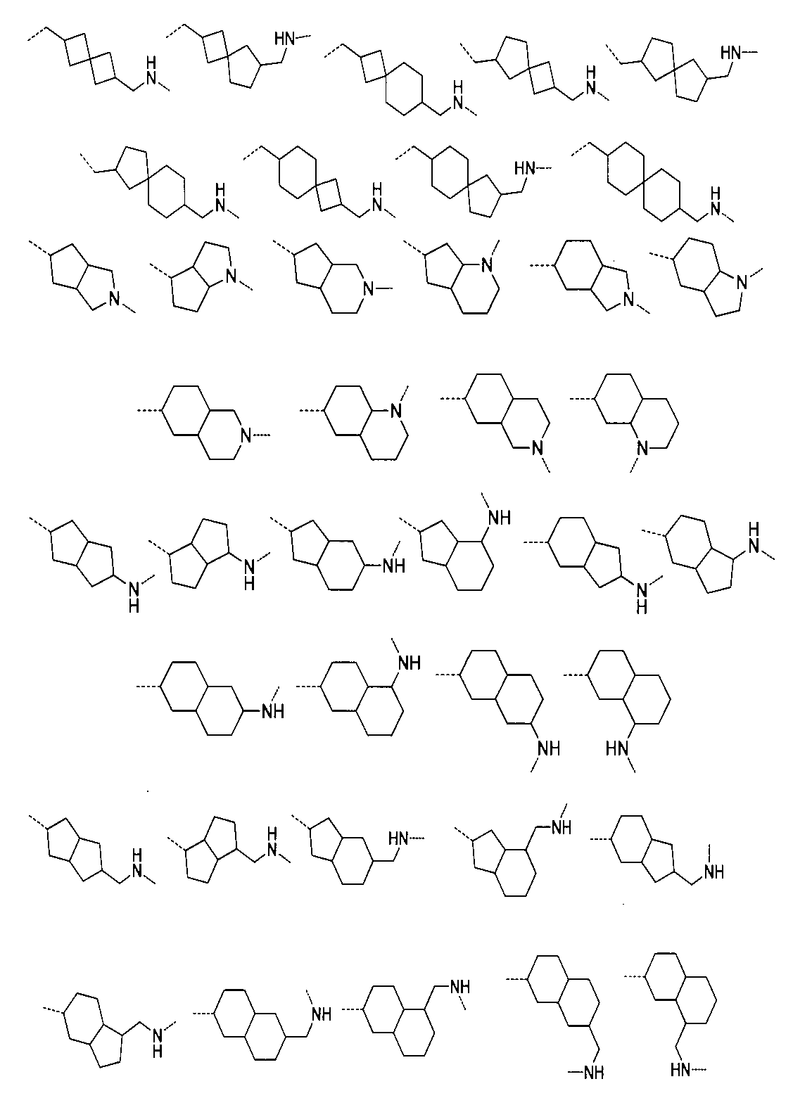 Figure 2022533147000284