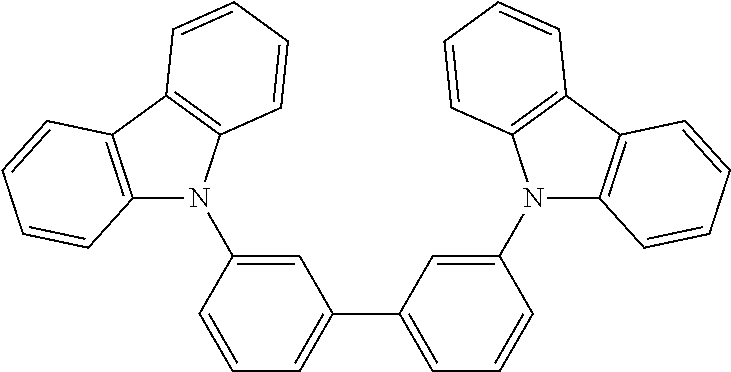 Figure US09741941-20170822-C00084