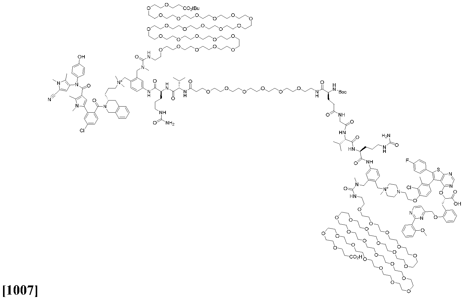 Figure imgf000520_0001