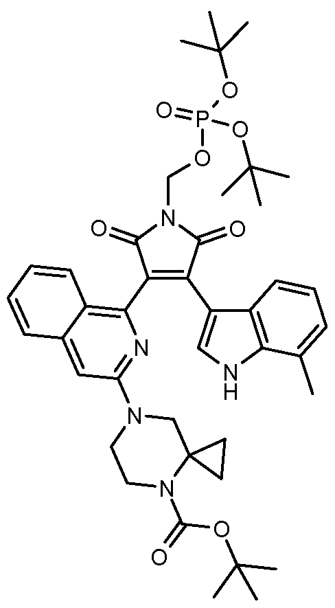 Figure imgf000018_0001
