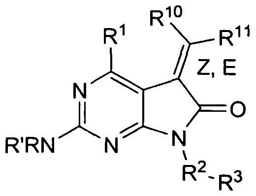 Figure imgf000216_0001
